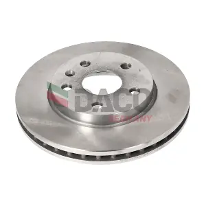 602716 DACO Germany