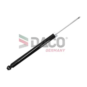 564111 DACO Germany