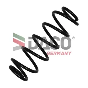 813700 DACO Germany