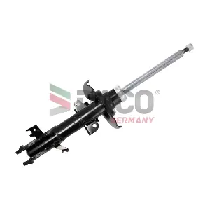 452203L DACO Germany