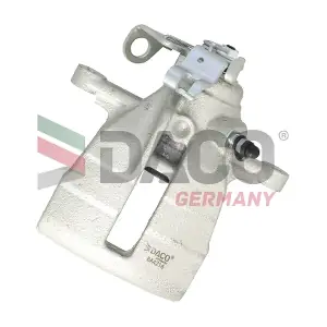 BA4216 DACO Germany