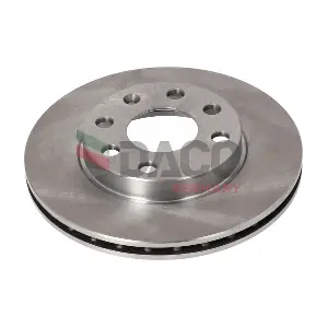 603615 DACO Germany