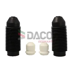 PK4710 DACO Germany