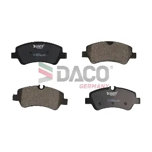 321004 DACO Germany