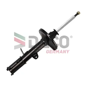 554532L DACO Germany