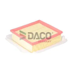 DFA2704 DACO Germany