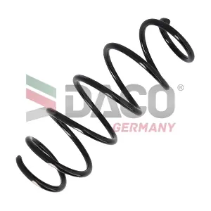802807 DACO Germany