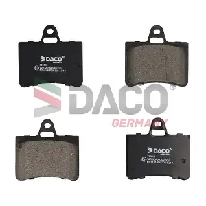 320601 DACO Germany