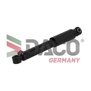 561316 DACO Germany