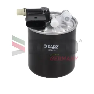 DFF2303 DACO Germany