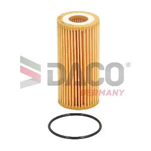 DFO0219 DACO Germany