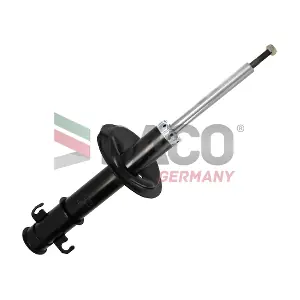 452392 DACO Germany