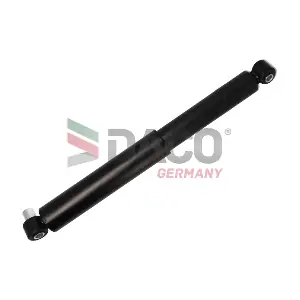 561003 DACO Germany