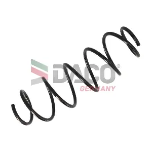 800602 DACO Germany