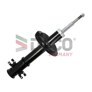420601 DACO Germany