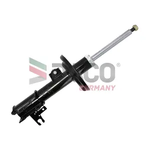 452734R DACO Germany