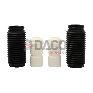 PK2527 DACO Germany