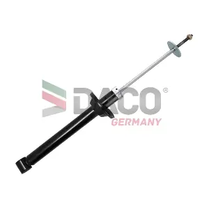 552523 DACO Germany