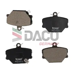 323510 DACO Germany
