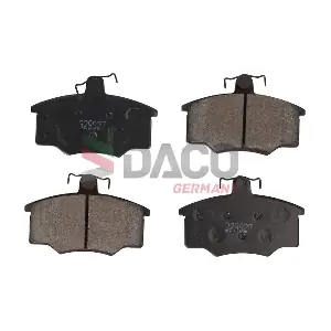329927 DACO Germany