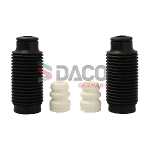 PK1701 DACO Germany