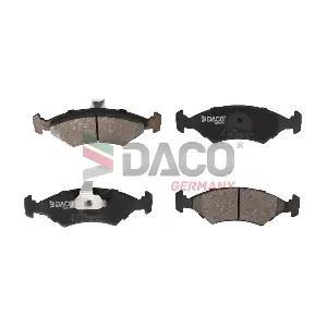 322508 DACO Germany