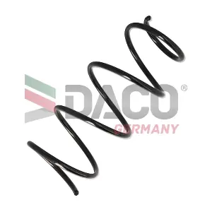 810101 DACO Germany