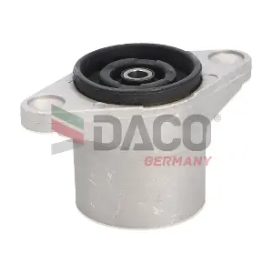 154203 DACO Germany
