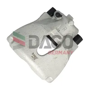 BA2728 DACO Germany