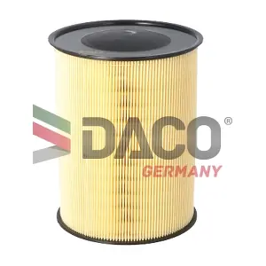 DFA1001 DACO Germany