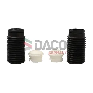 PK3610 DACO Germany