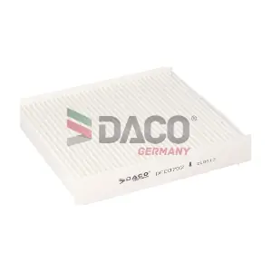 DFC0702 DACO Germany