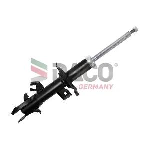 452610L DACO Germany