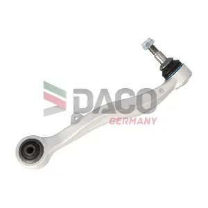 WH0312R DACO Germany