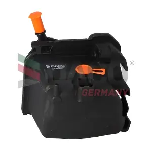 DFF0600 DACO Germany