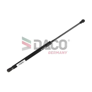 SG3508 DACO Germany