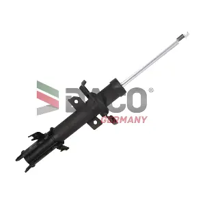 451011L DACO Germany
