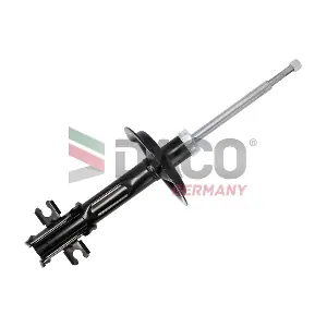 422311 DACO Germany