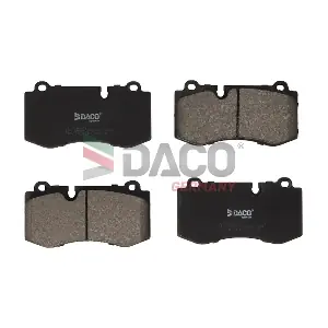 322347 DACO Germany