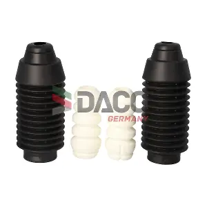 PK3009 DACO Germany