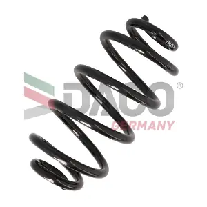 814206 DACO Germany