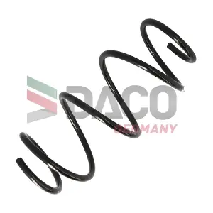 803902 DACO Germany