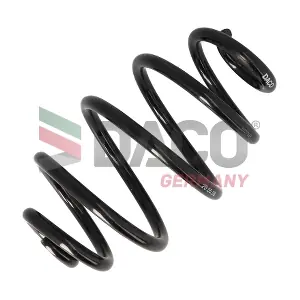 812710 DACO Germany