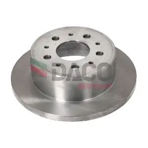 609982 DACO Germany