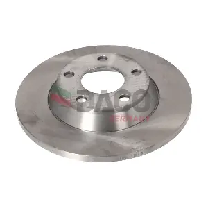 604752 DACO Germany