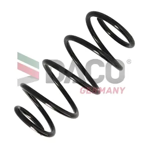 814708 DACO Germany