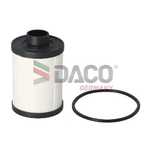 DFF2700 DACO Germany