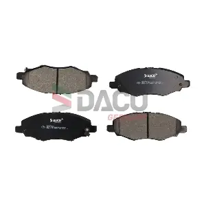 323909 DACO Germany