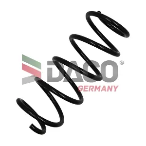 804217 DACO Germany