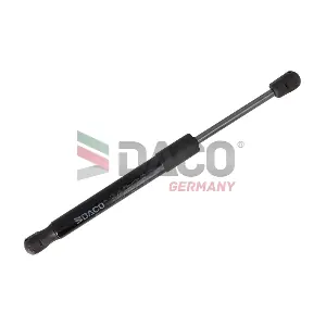 SG2217 DACO Germany